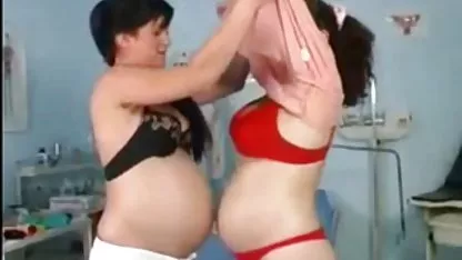 کون بزرگ و تخمه در گوشی در بالا فیلم سکسیکوتاه وضوح تصویر xd و بدون ثبت نام