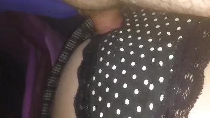 اگر بالغ برهنه فیلم کوتاه سکی شما مانند استمناء و سپس شما می توانید همچنین میتوانید نظر خود را و به تماشای