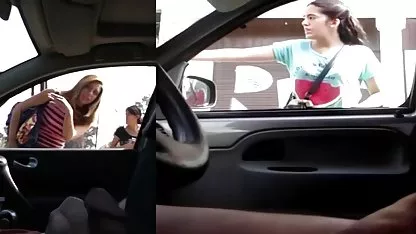 با کلیک بر روی دختران کلیپ سکسی خارجی کوتاه شرقی دکمه 'دانلود' در, بازیکن, اگر دوست دارید فیلم و سپس
