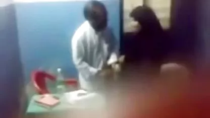 نافذ, کون, عمیق در داخل فیلم کوتاه سکی مهبل (واژن)! اگر دوست دارید آسیایی, ویدئوها, شما می توانید نوشتن