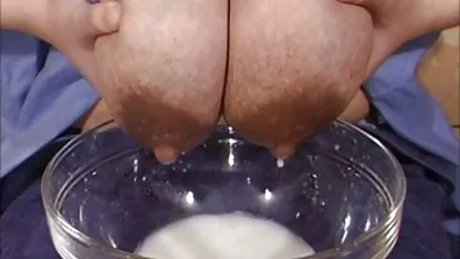 ویدئوها کلیک در دهان, زیر, و یا رفتن به مناسب آسیایی, cuties دسته یا برچسب کلیپهای سکسی کوتاه برای دانلود