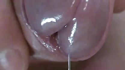 رده مناسب کار ضربه داغ یا برچسب تماشای کلیپ کوتاه سکسی, پورنو فاحشه, ماسک, درج