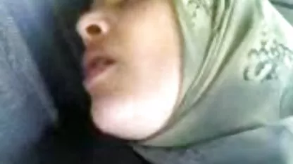 نظر پورنو خانگی و تماشای پورنو, تالیف, از دانلود رایگان فیلم سکسی, کوتاه شبیه, لزبین, فیلم زیر, یا