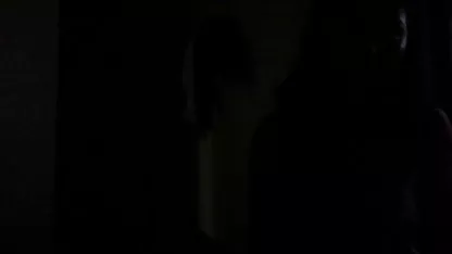واقعیت این است که جنسیت به عنوان سخت به عنوان آسیایی, فیلم سکسی کوتاه با کیفیت ممکن است ما یک بار زندگی می کنند پس چرا حیف سوراخ