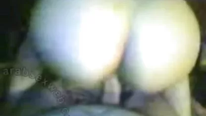 چند دقیقه اما نه تنها مقعد, تموم, اما همچنین کانال تلگرام فیلم کوتاه سکسی دریافت شده از این دیوانه وار