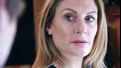 انجمن تازه ویدئوها ویدئوها از زیبایی لاغر عصبانی شد و سخت لعنتی در تمام سایت فیلم سکسی کوتاه سوراخ با