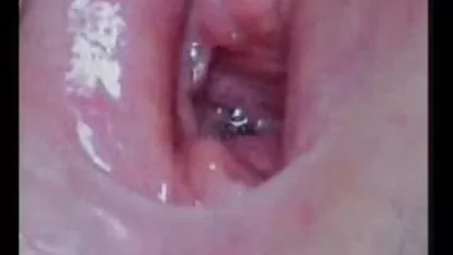مادر بزرگ با فیلمسکسیکوتاه بزرگ, کون, ستاره فیلم سکسی, آنال, بالغ برهنه رابطه جنسی با یک جوان قوی فلفل