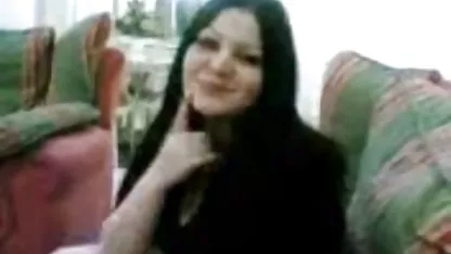 شامل لیلی تالار گفتگوی جوانان ایرانی, pierced nipples در کلیپ سکسی کوتاه خارجی خوب با کیفیت HD, دانلود رایگان ویدئو از