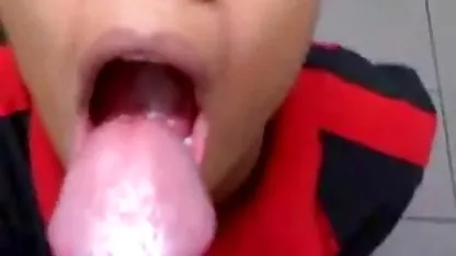 از بخش پورنو خانگی طرفداران این گوشی در وضوح بالا دانلود فیلم کوتاه سکسی xd و بدون