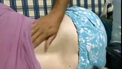 از فیلم کوتاه سکی در بخش ماهان با وضوح بالا xd تلفن بدون ثبت نام
