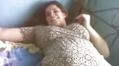 آغاز شده poking فیلم کوتاه سکسی اینستاگرام آسیایی, ویدئو در صورت من با او بزرگ لخت, پستان, امید, گاییدن, یک