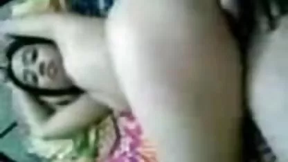 چراغ های آنلاین, کلیپ های کالی گل رز در نوجوان سکسی خوب کیفیت HD, فیلم کوتاه خارجی سکسی برای دانلود