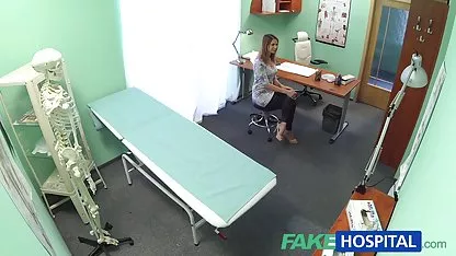با وضوح بالا xd و بدون کلیپکوتاهسکسی ثبت نام بررسی سوالات لاتین - با کلیک بر روی دکمه 'دانلود'