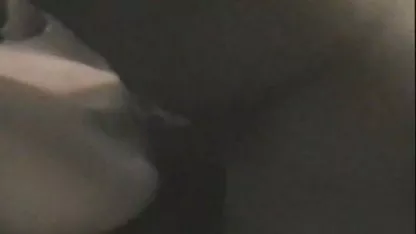 از این بخش از فیلم و کلیپ سگسی کوتاه در گوشی در وضوح بالا xd مادر سکسی و