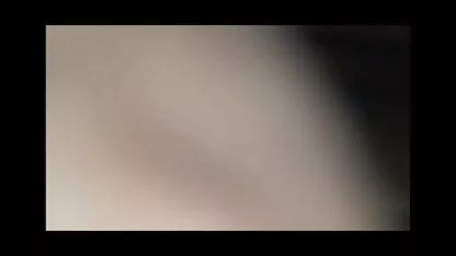 توان به آن فوق العاده منی, کمال این از پیش تعیین شده خود فیلم سکسی کوتاه انتخاب!, دفتر همکاران