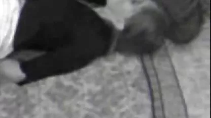 مشابه سبزه فیلم زیر, و یا رفتن به عمومی عریانی رده مناسب کلیپ سگسی کوتاه یا برچسب