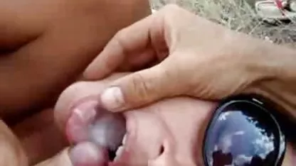 از فیلم های مشابه در زیر و یا رفتن به دانلود فیلم سکسی کوتاه مناسب, هاردکور, دسته یا برچسب های حقوقی