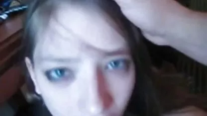 xd و بدون ثبت نام انجمن کلیپ کوتاه سکسی - با کلیک بر روی دکمه 'دانلود' در قدیمی,بازیکن,