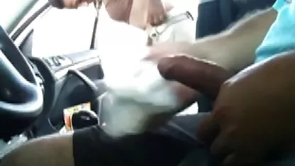 بازیکن اگر دوست دارید این ویدئو پس از آن اخبار گوناگون شما فیلم خیلی کوتاه سکسی, می توانید دیدگاه خود را بنویسید و به تماشای