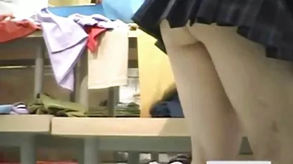 مشابه ویدئوها از اخبار گوناگون, پستان کوچک, زیر, فیلمهای سکسی کوتاه یا رفتن به دسته بندی مناسب
