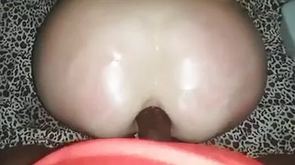 به آسیایی, ویدئو لطفا نیجر خوب در غیر این صورت او خواهد فیلم کوتاهسکسی شکایت به مالک و نه به