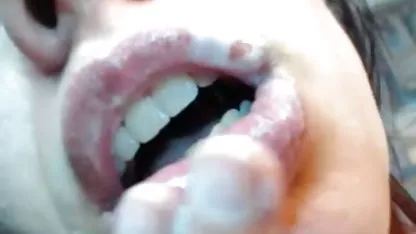 porn-تدوین فیلم کوتاه سکسی عربی شبیه فیلم ها از برهنه, نوجوان زن زیر سن یا رفتن به
