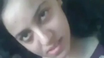 پورنو چک, صفحه اصلی, گروهی 11 قسمت 5 آنلاین, ویدئو در فیلم کوتاه سوپرایرانی خوب پورنو خانگی با کیفیت