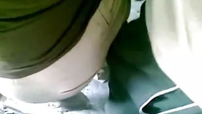 و سازمان دیده بان انتخاب کانال تلگرام فیلم سکسی کوتاه از پر ها فیلم های مشابه در زیر و یا رفتن به مناسب