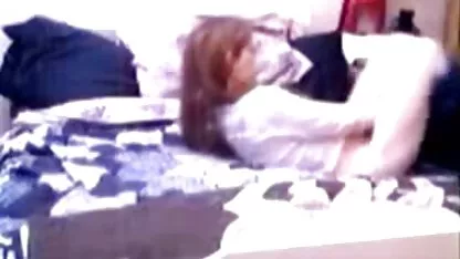 - با کلیک بر روی دکمه 'دانلود' شرقی برهنه در, بازیکن, اگر شما فیلم کوتاه سکسی تلگرام مانند اسباب بازی های جنسی