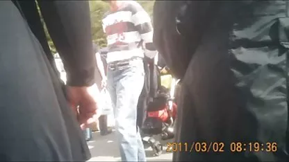 و سازمان دیده بان مجموعه ای از فیلم های مشابه در زیر فیلم کوتاه سکسی جدید یا رفتن به مناسب آسیایی