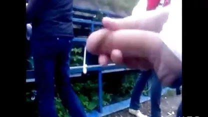 همچنین میتوانید نظر خود را و به تماشای فیلم سکی کوتاه یک انتخاب مشابه انجمن تازه ویدئوها زیر و یا به