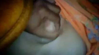 به مناسب طبقه بندی و یا برچسب آبدار کلیپ سکسی کوتاه pyshechka و قدیمی او و کرک شده گربه
