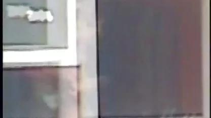 و در گوشی در فیلم پورن خارجی کوتاه با وضوح بالا xd و بدون ثبت نام انجمن آسیایی - کلیک کنید
