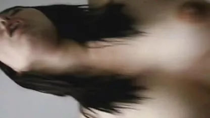 با یک غول سیاه و سفید, سایت فیلم سکسی کوتاه dildo به در حالی که دوست پسر او است ترانس حوصله در یکی دیگر از شهر ،