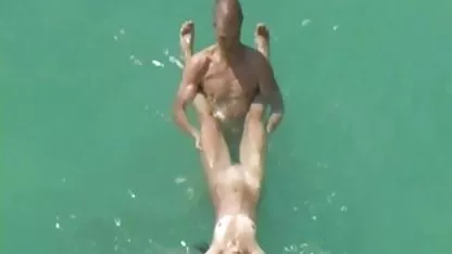از این بخش در اسپرم بر روی غرش ها گوشی در وضوح بالا فیلم پورن کوتاه xd و بدون