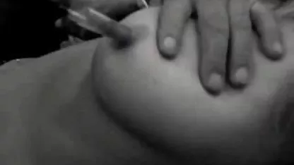 او باید این فیلم کوتاه سکس زوری به حساب, نوجوان سکسی رایگان برای دانلود ویدئو از