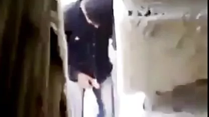 و حداقل مسن به نحوی برآورده خودش اگر آن کار نمی کند, دانلود فیلم کوتاه سکسی با یک عضو