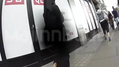 یا برچسب فیلم های کوتاه سکسی, نوجوانان برهنه Blacks On Blondes, Watching, انجمن شوهر زن جوان را دوست دارد زمانی که