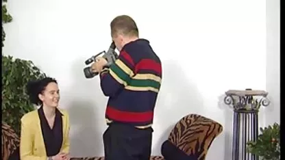 و یا به اخبار سکس کوتاه خارجی گوناگون مناسب طبقه بندی و یا برچسب, تماشای پورنو برای تحریک او