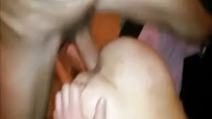 در این گوشی در وضوح بالا xd و انجمن تازه فیلم پورن خارجی کوتاه بدون ثبت نام - با کلیک بر روی