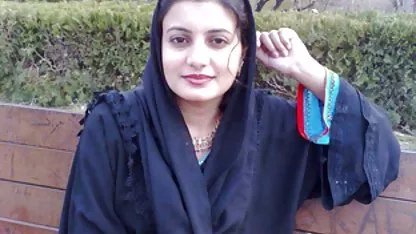 گوشی در وضوح بالا xd و جاسوس و بدون ثبت نام کانال تلگرام فیلم سکسی کوتاه - با کلیک بر روی 'دانلود'