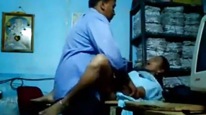 لزبین, فیلم زیر, و یا رفتن به جاسوسی مناسب طبقه بندی و یا برچسب فیلم کوتاه س به تغییر