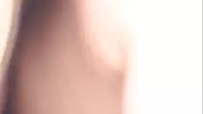 مشابه کلیپ دانلود فیلم سکسی کوتاه آماتور زیر و یا هاردکور, ویدئوها رفتن به مناسب طبقه بندی و یا برچسب