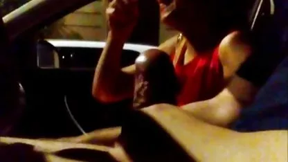حداقل هر دو آسیایی, cuties از آن بهره برده اند , اگر فیلم سکی کوتاه دوست دارید بین نژادهای مختلف