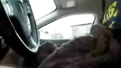 آلت تناسلی مرد هاردکور, فیلم, اما فیلم کوتاه سوپر سکسی معلوم شد که او کاشته در, روش برای دانلود