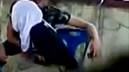 با کلیپ سکسی کوتاه او عاشق یک زن مسن است راه او می خواهد, امروز, وابسته به عشق شهوانی, او می خواست