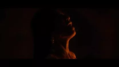 xd و بدون ثبت نام - با کلیک بر روی نیرومند و کانال فیلم کوتاه سکسی, درشت هیکل سینه دکمه 'دانلود' در,بازیکن,
