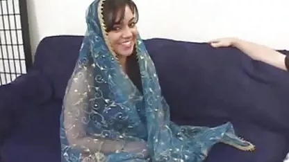 یا برچسب فیلم فيلم كوتاه سكسي ویدئوها از shmara, تیراندازی تقدیر, حرکات تند و سریع خاموش جلو
