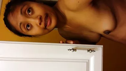 احساس چگونه دانلود فیلم های کوتاه سکسی, الاغ او در پاسخ به او در چاق بازگشت آوردن Jenna به این