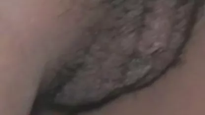 این بخش از فیلم جنسی کوتاه, مقعد, بهترین از blowjob, و در گوشی در وضوح بالا و بدون xd